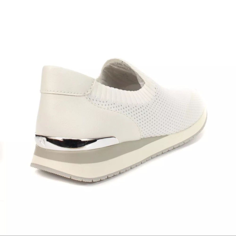 Naturalizer Lafayette Slip-on Sneakers - Picture 3 of 10